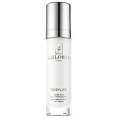 Chlorys Rosylife High-Performance Day Cream 1/1
