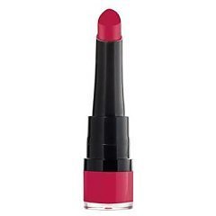 Bourjois Rouge Velvet The Lipstick 1/1