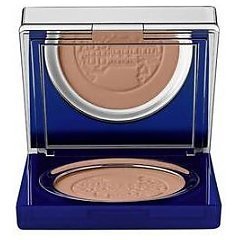 La Prairie Skin Caviar Powder Foundation 1/1