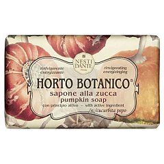 Nesti Dante Horto Botanico 1/1