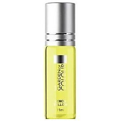 Silcare The Garden of Colour Regenerating Cuticle and Nail Oil 1/1