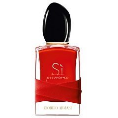 Giorgio Armani Si Passione Red Maestro 1/1