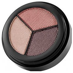 Paese Opal Eyeshadows 1/1