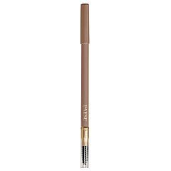 Paese Powder Browpencil 1/1