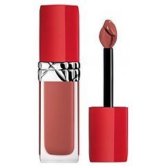 Christian Dior Rouge Dior Ultra Care Liquid Flower Oil Liquid Lipstick 1/1