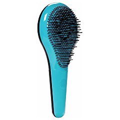 Michel Mercier Detangling Hair Brush 1/1