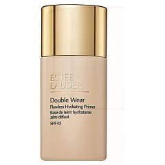 Estee Lauder Double Wear Flawless Hydrating Primer 1/1