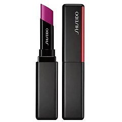 Shiseido Colorgel Lipbalm 1/1