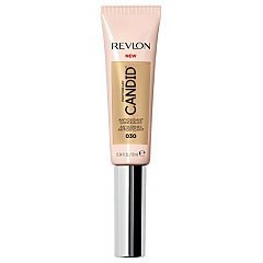 Revlon PhotoReady Candid Antioxidant Concealer 1/1