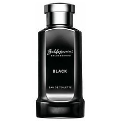 Baldessarini Black 1/1