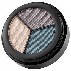 Paese Opal Eyeshadows 1/1