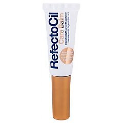 RefectoCil Care Balm Intensive Night Care 1/1