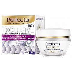 Perfecta Exclusive 80+ 1/1