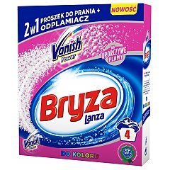 Bryza Lanza Vanish Power 1/1