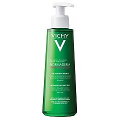 Vichy Normaderm Phytosolution 1/1