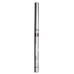 Sisley Phyto-Khol Star Waterproof All Day Long Liner 1/1