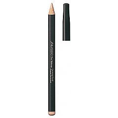 Shiseido Corrector Pencil 1/1