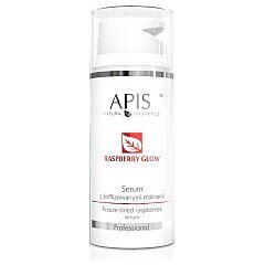 Apis Raspberry Glow Serum 1/1