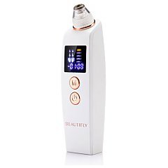 Beautifly Mikrodermabrazja diamentowa B-Derma PRO 1/1