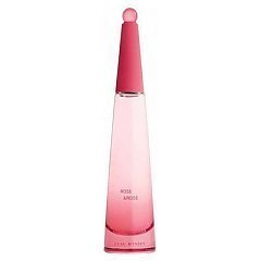 Issey Miyake L'Eau D'Issey Rose & Rose 1/1