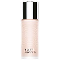 Sensai Cellular Performance Body Firming Emulsion 1/1