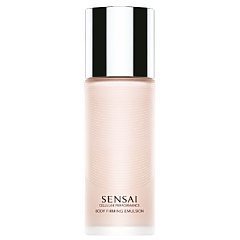 Sensai Cellular Performance Body Firming Emulsion 1/1