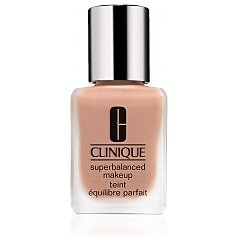 Clinique Superbalanced™ Makeup Foundation 1/1