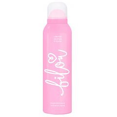 Bilou Limited Edition 5 Years Shower Foam 1/1