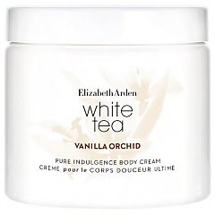 Elizabeth Arden White Tea Vanilla Orchid 1/1