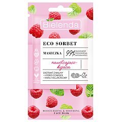 Bielenda Eco Sorbet Malina 1/1