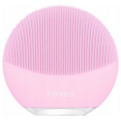 Foreo Luna 3 Mini 1/1