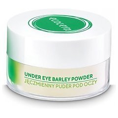 Ecocera Under Eye Barley Powder 1/1