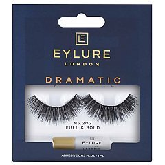 Eylure Dramatic Lashes 1/1