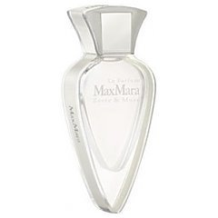Max Mara Le Parfum Zeste & Musc 1/1