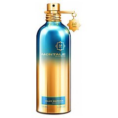 Montale Blue Matcha 1/1