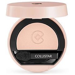 Collistar Impeccable Compact Eyeshadow 1/1