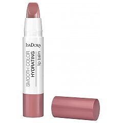 Isadora Smooth Color Hydrating Lip Balm 1/1