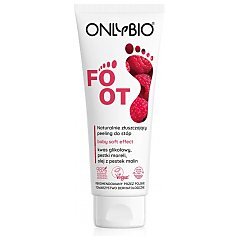 OnlyBio Foot 1/1