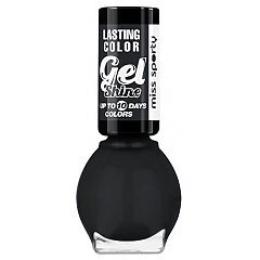 Miss Sporty Lasting Color Gel Shine 1/1