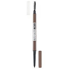 Maybelline Brow Ultra Slim 1/1