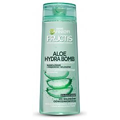 Garnier Fructis Aloe Hydra Bomb 1/1