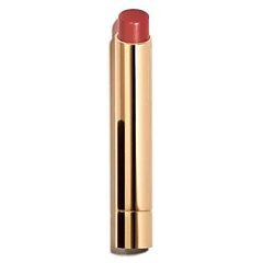 CHANEL Rouge Allure L'Extrait 1/1