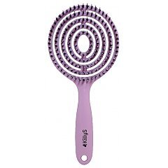 KillyS Ovalo Flexi Hair Brush 1/1