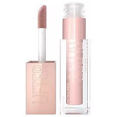 Maybelline Lifter Gloss 1/1