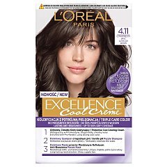 L'Oreal Paris Excellence Cool Creme 1/1