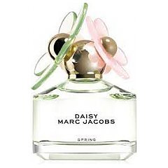 Marc Jacobs Daisy Spring 1/1