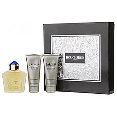 Boucheron Jaipur Homme 1/1