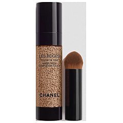 Chanel Les Beiges Touche de Teint Water-Fresh Complexion Touch 1/1