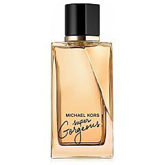 Michael Kors Super Gorgeous! 1/1