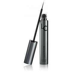 Lashcode Eyelash Serum 1/1